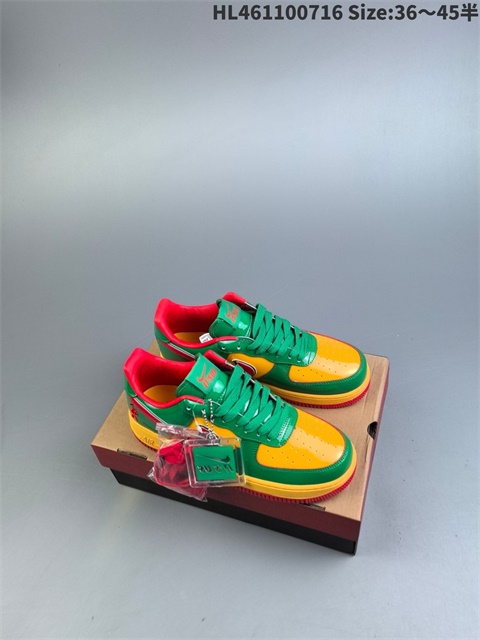 men air force one shoes 36-45 2025-9-19-188